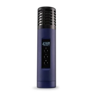 Arizer Air 2 Vaporizer