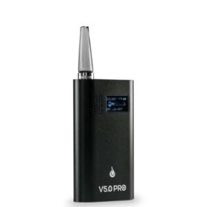 Flowermate V5.0 Pro Vaporizer