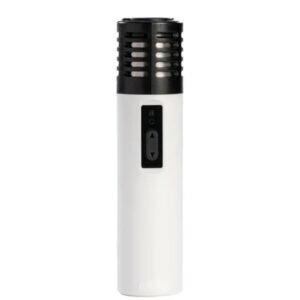 Arizer Air SE