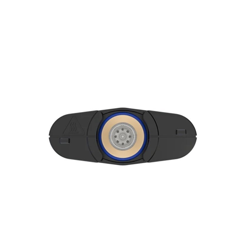 Storz & Bickel Mighty+ Portable Usb-c Vaporizer - Image 4