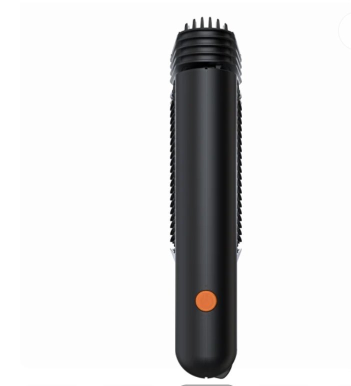 Storz & Bickel Mighty+ Portable Usb-c Vaporizer - Image 5