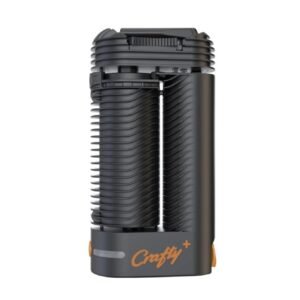 Crafty+ (Plus) Vaporizer