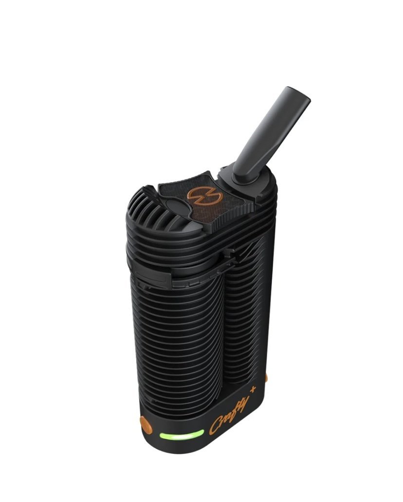 Crafty+ (Plus) Vaporizer - Image 2