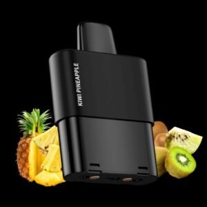 Kiwi Pineapple – Elite – POD