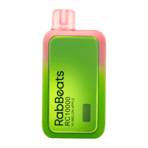 Ki-Melon Apple – RC10000