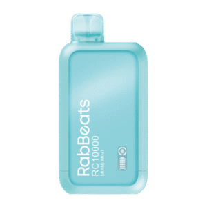 Miami Mint – RC10000