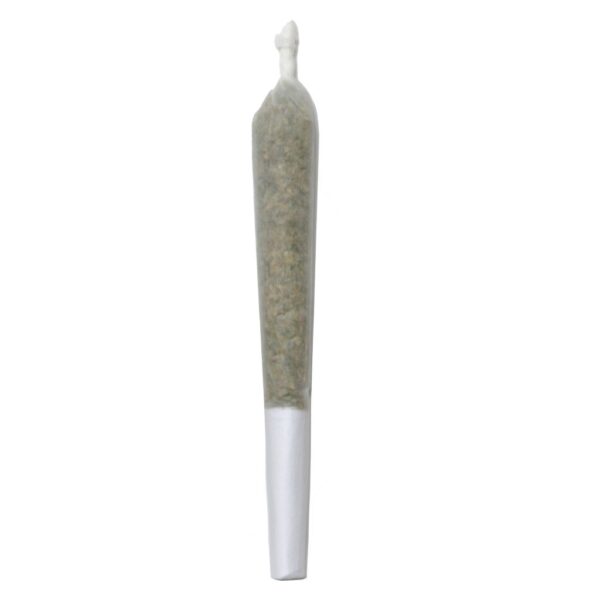 ORIGINAL STASH – OS.JOINTS SATIVA PRE-ROLL 12X0.6g - Image 2