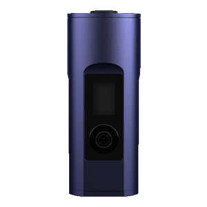 Arizer Solo II – Mystic Blue