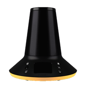 Arizer XQ2 Desktop Vaporizer