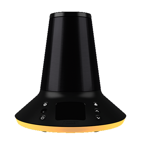 Arizer XQ2 Desktop Vaporizer