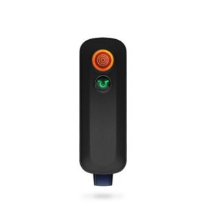 Firefly 2+ Portable Vaporizer