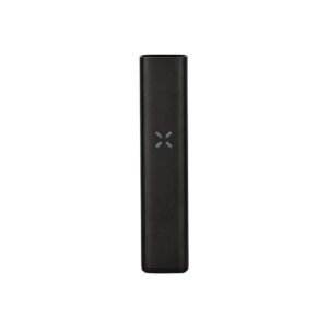 PAX ERA Pro Pod Vaporizer – Onyx