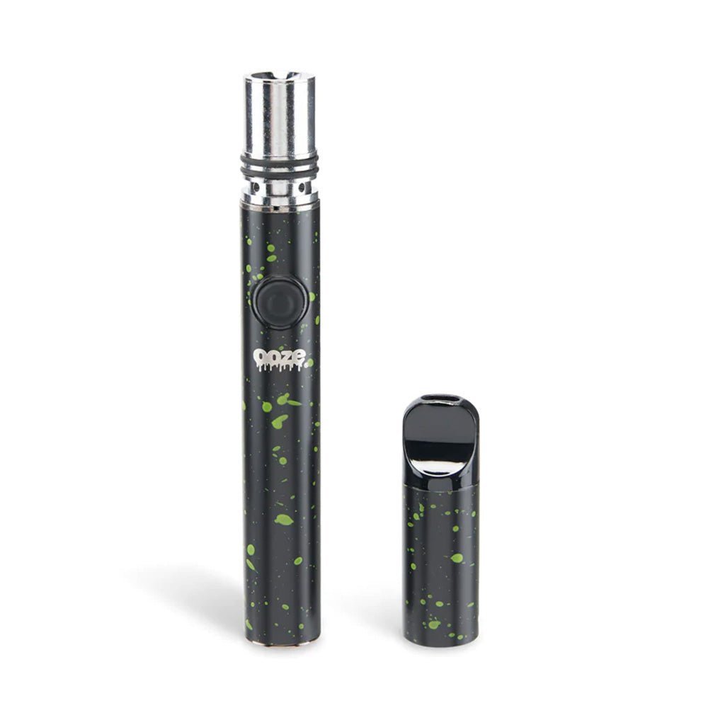 Ooze Signal Concentrate Vaporizer Pen | 650mAh - Image 3