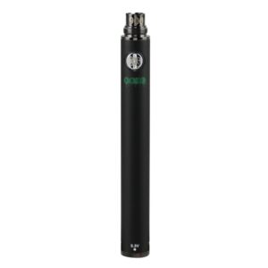 5PK – Ooze Adjustable Twist Batteries – 4.5″/ 900mAh