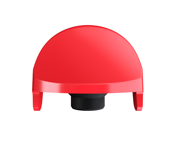 Grateful Dead x G Pen Dash Vaporizer - Image 9