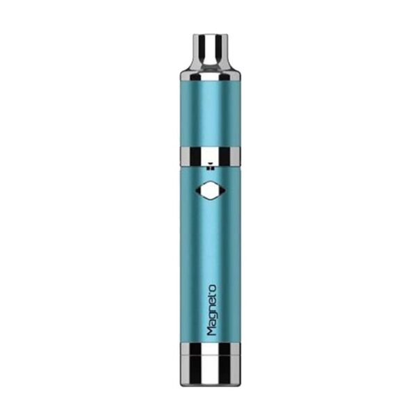Yocan Magneto Concentrate Vaporizer - Image 4