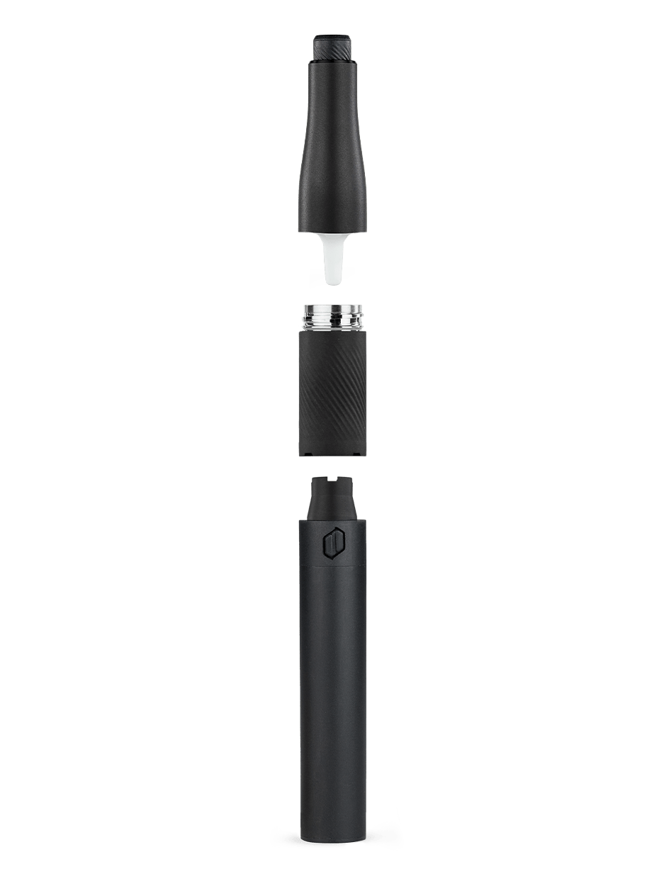 Puffco Plus 3.0 Portable Concentrate Vaporizer | 520mAh - Image 21