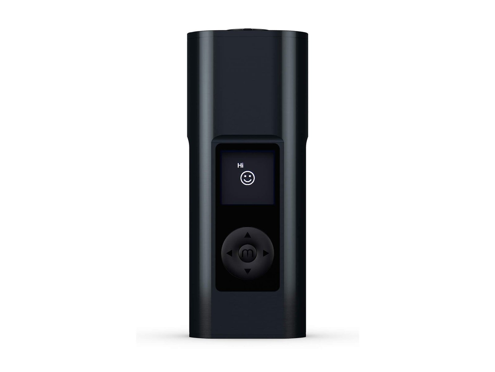 Arizer Solo III - Image 6