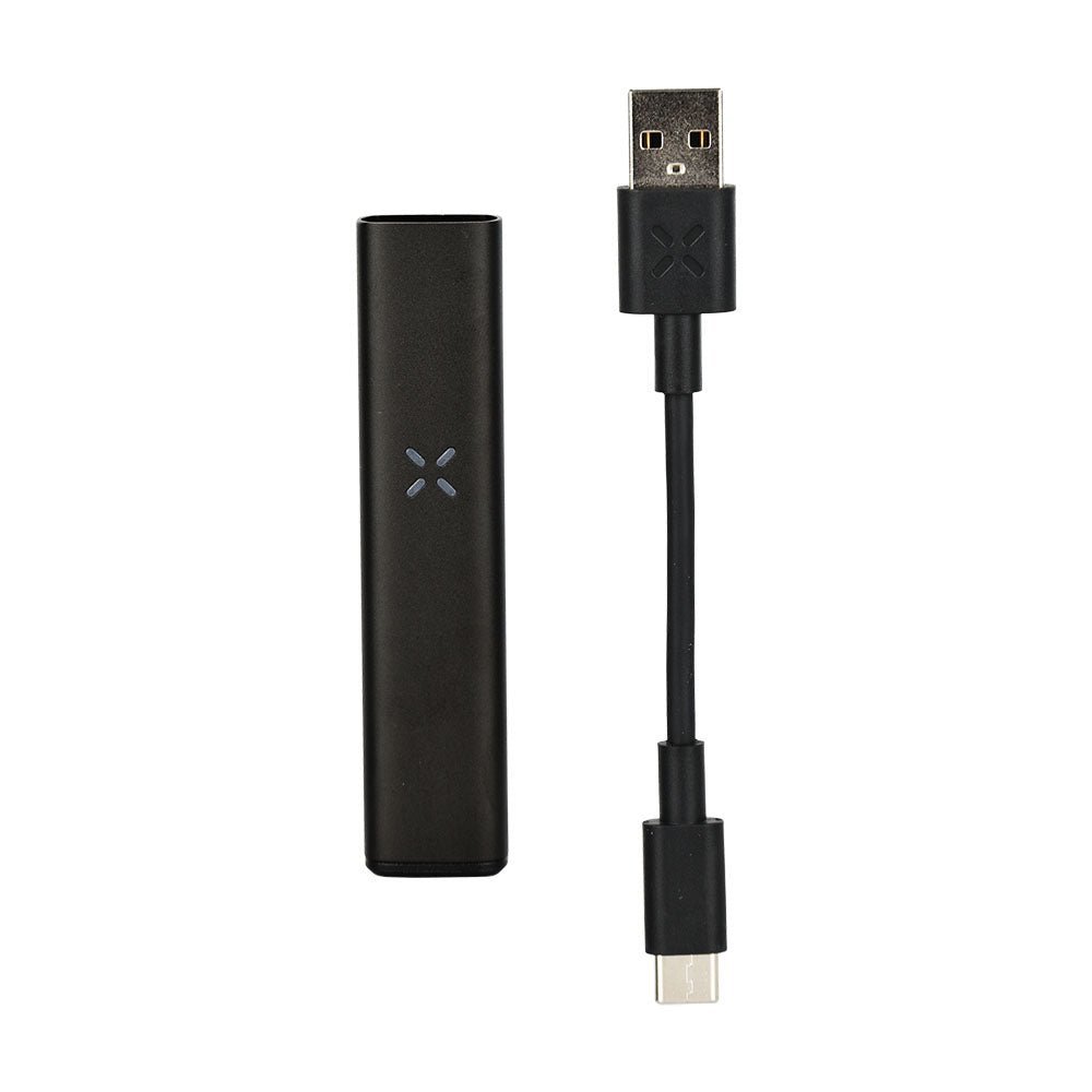 PAX ERA Pro Pod Vaporizer – Onyx - Image 2