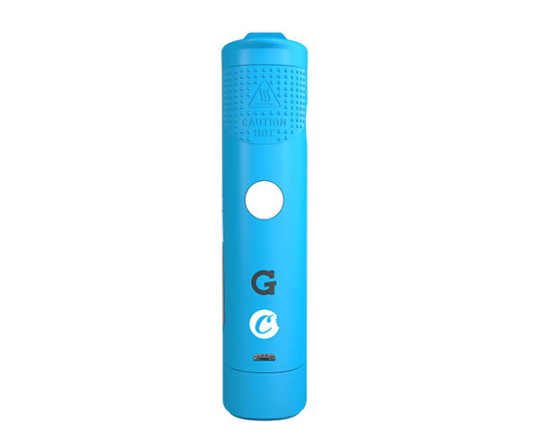 Cookies X G Pen Roam – Portable E-Rig Vaporizer - Image 2