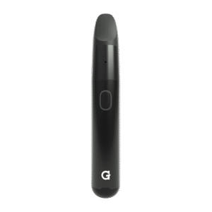 G Pen Micro+ Vaporizer