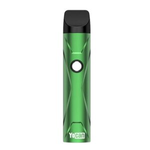 Yocan X Pod System Concentrate Vaporizer | 500mAh