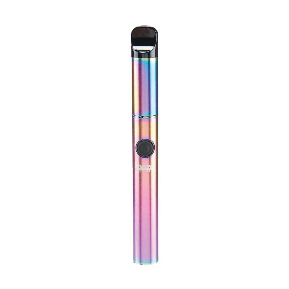 Ooze Signal Concentrate Vaporizer Pen | 650mAh - Image 6