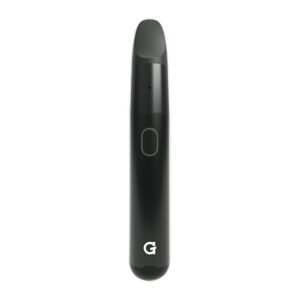 G Pen Micro+ Concentrate Vaporizer