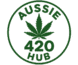 Aussie 420 Hub