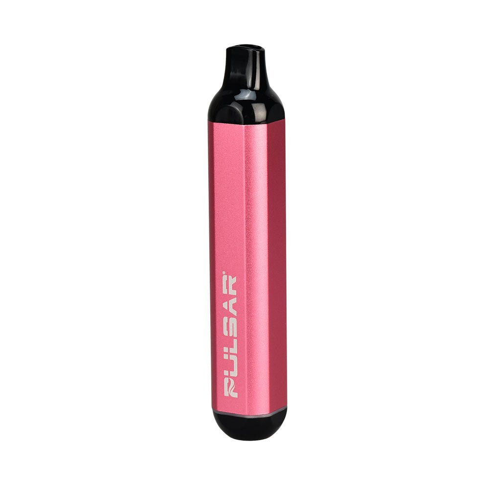 Pulsar 510 DL Auto-Draw Variable Voltage Vape Pen - Image 5