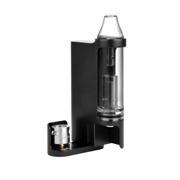 Vivant Dabox Pro Wax Vaporizer - Image 2