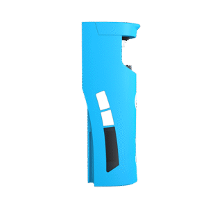 Cookies X G Pen Roam Battery