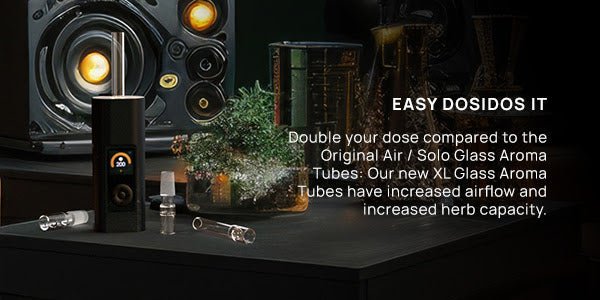 Arizer Solo III - Image 2