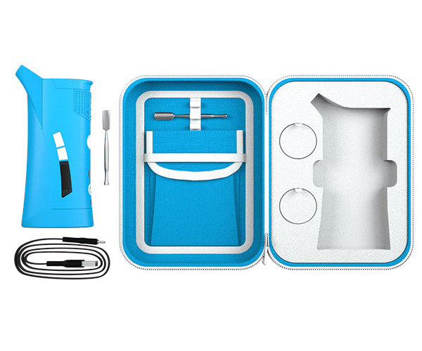 Cookies X G Pen Roam – Portable E-Rig Vaporizer - Image 8