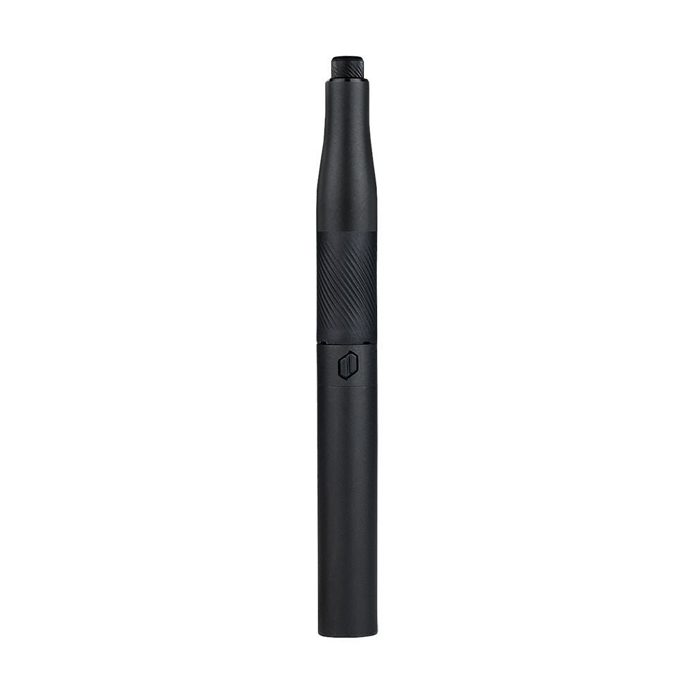 Puffco Plus 3.0 Portable Concentrate Vaporizer | 520mAh - Image 4