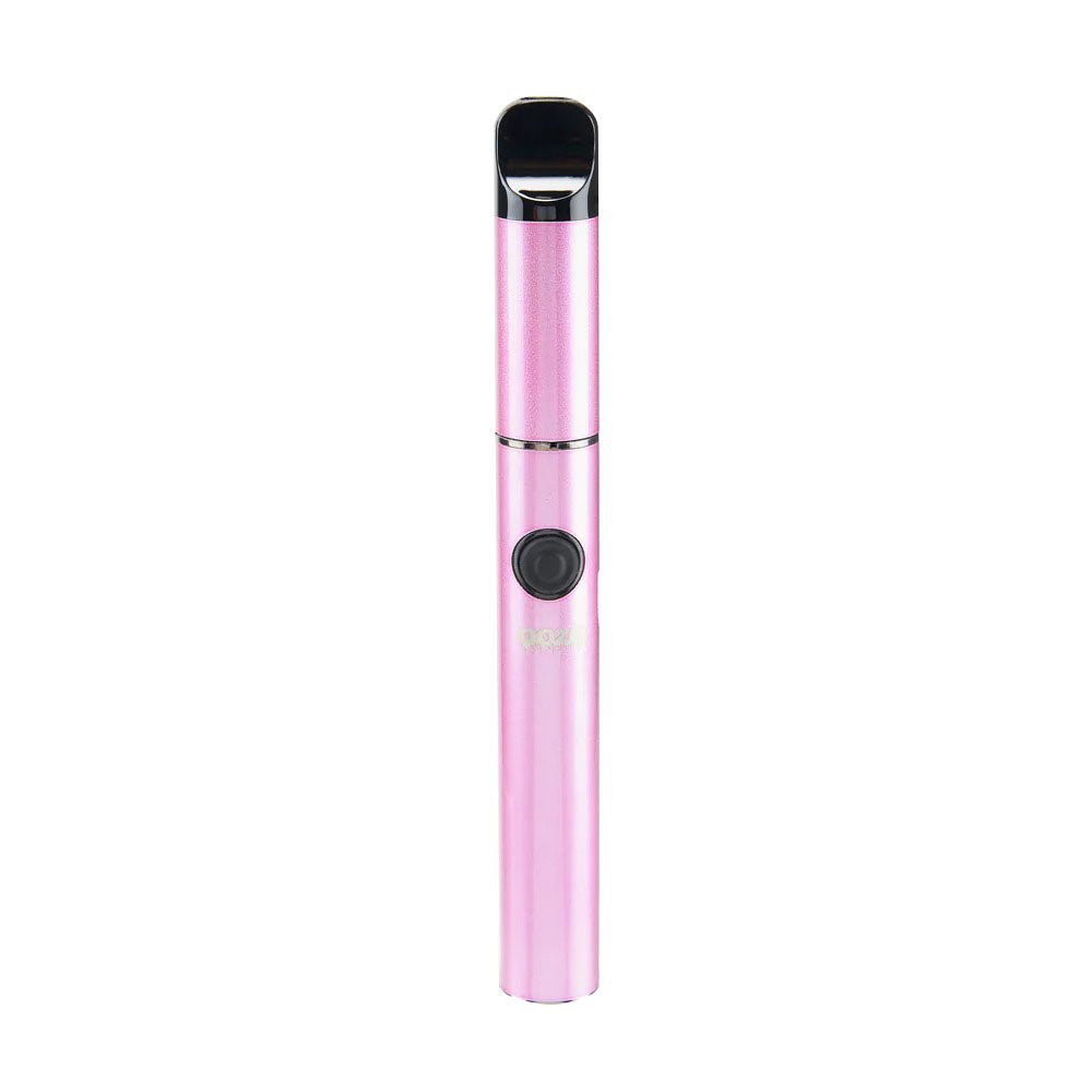 Ooze Signal Concentrate Vaporizer Pen | 650mAh - Image 5