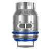 Freemax M Pro 2 904L - Image 3