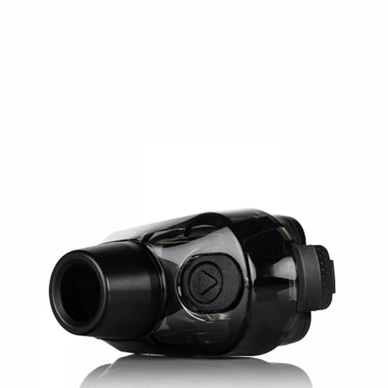 Geek Vape Aegis Boost PRO Replacement Pods - Image 3