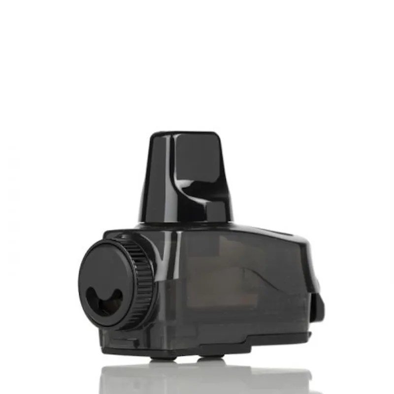 Geekvape Aegis Boost Plus Replacement Pods - Image 3