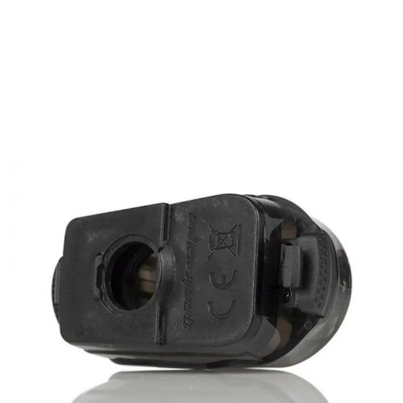 Geekvape Aegis Boost Plus Replacement Pods - Image 2