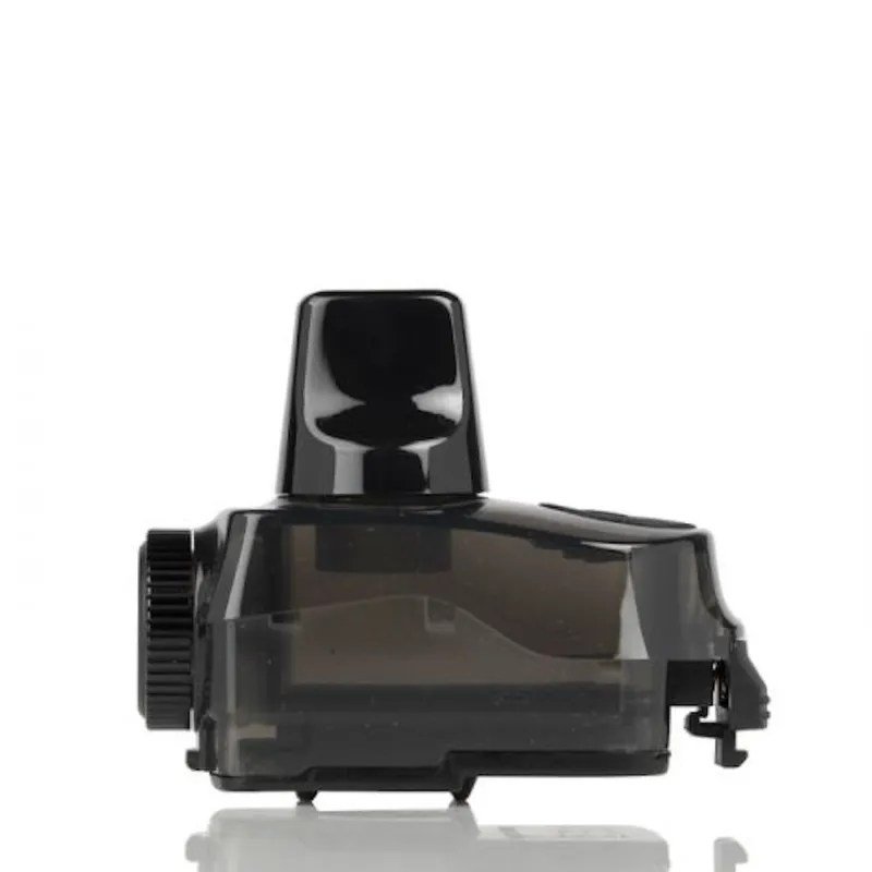 Geekvape Aegis Boost Plus Replacement Pods