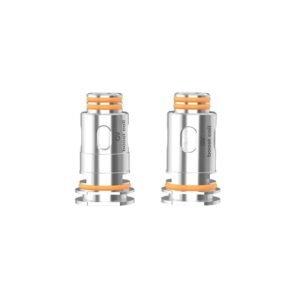 Geekvape Aegis Boost Replacement Coils