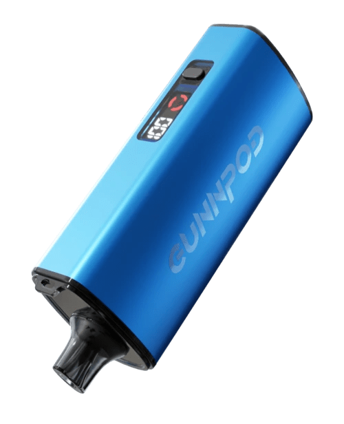 Grape Ice – GUNNPOD EVO - Image 2