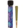 Torch Hashhole THCA Pre-Roll 2g