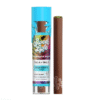 Sweet Lyfe THC-A Moonrock Blunt - 2500mg