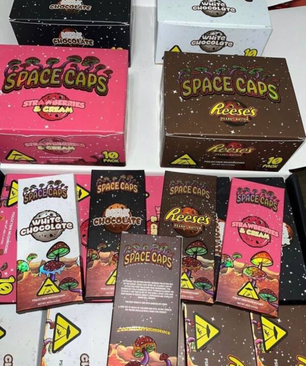 10 30 Candy Bar