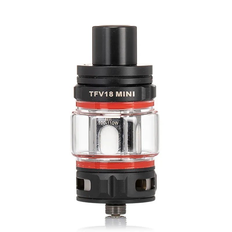 SMOK G-PRIV 4 230W Kit - Image 3