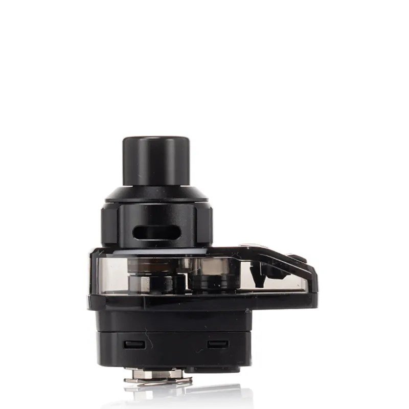 Geekvape H45 (Aegis Hero 2) 45W Pod Kit - Image 3