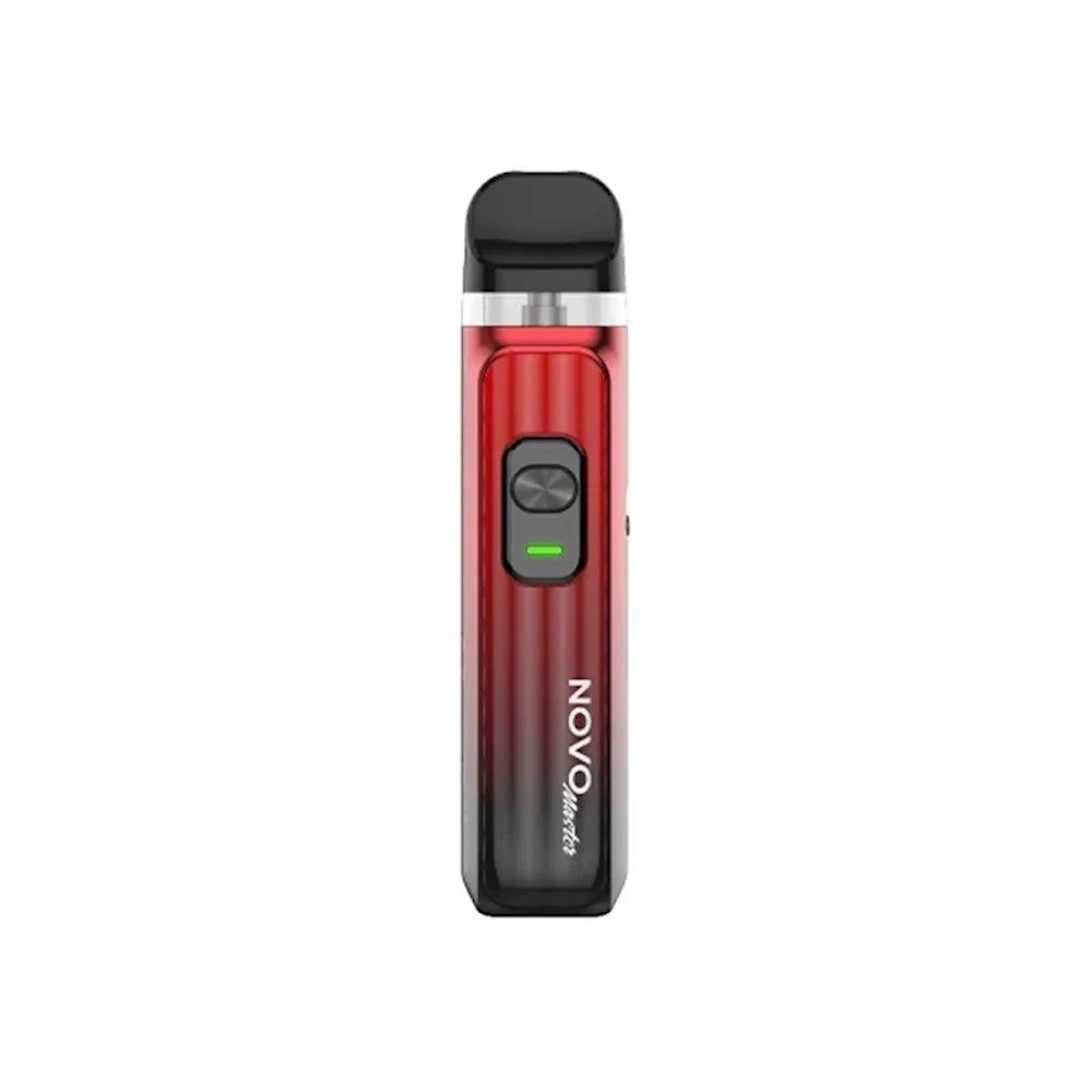 SMOK Novo Master Pod Kit - Image 3