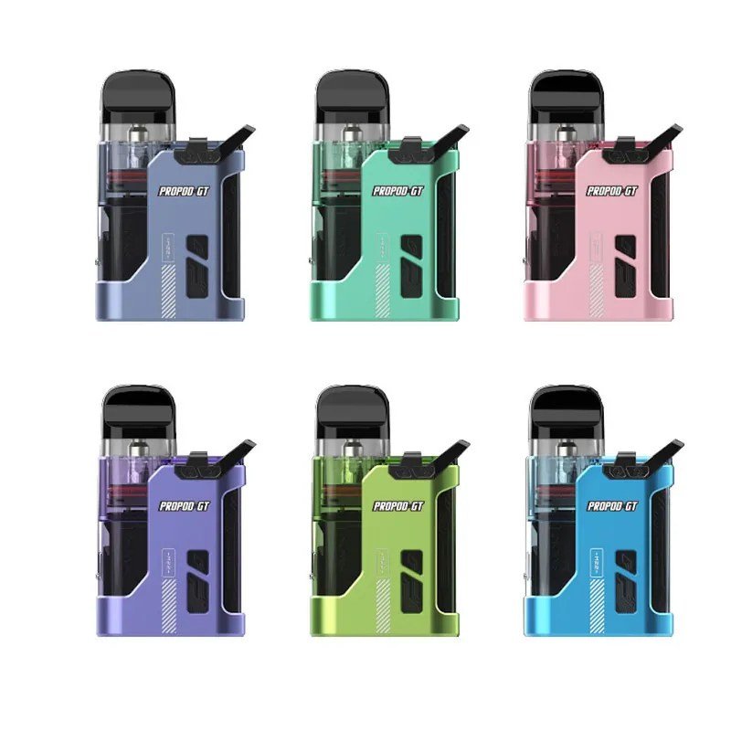 SMOK Propod GT Pod Kit